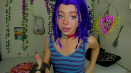 Salemhex  08-11-2020